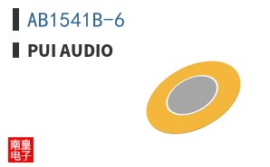 AB1541B-6 ͼƬ